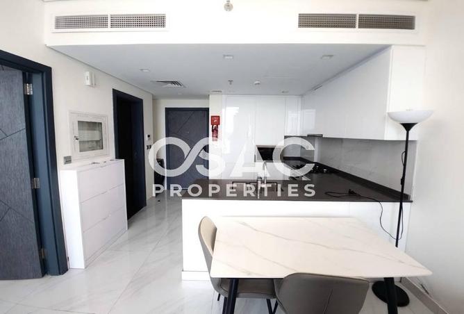 74232310 - Property Image 3