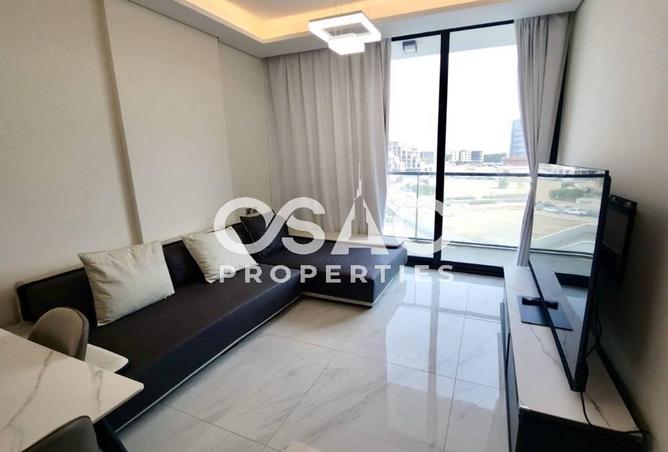 74232310 - Property Main Image