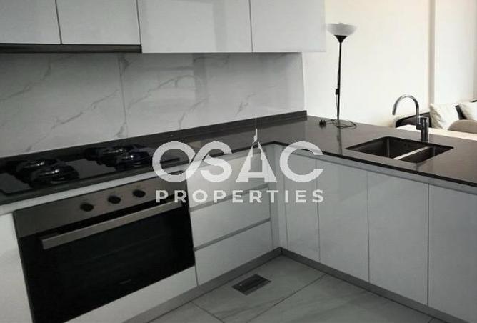 74232310 - Property Image 2