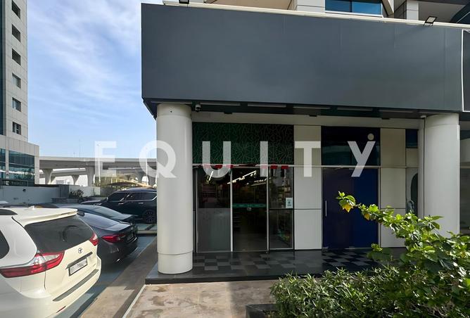 79826655 - Property Image 2