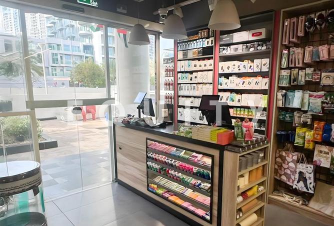 79826655 - Property Image 3