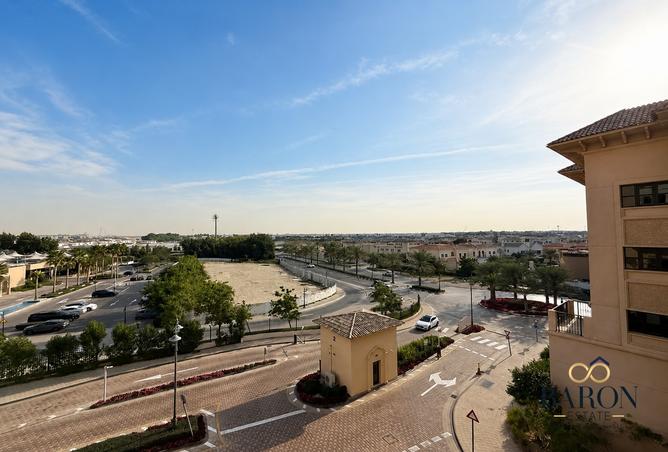 123387388 - Property Main Image