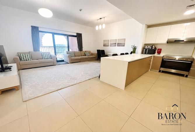 123387388 - Property Image 2