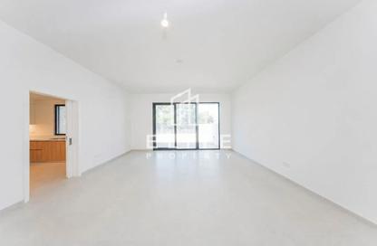 Townhouse - 4 Bedrooms - 5 Bathrooms for rent in Jebel Ali Village Townhouses - Jebel Ali Village - Jebel Ali - Dubai