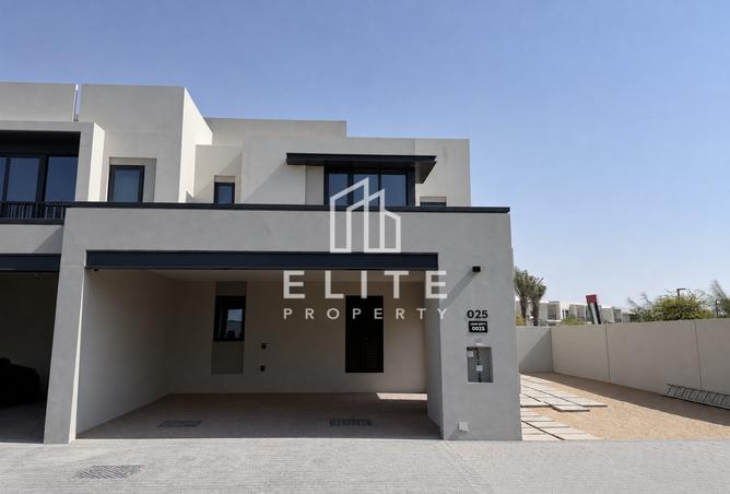 106838320 - Property Main Image