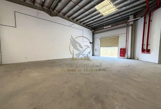 158269627 - Property Image 2