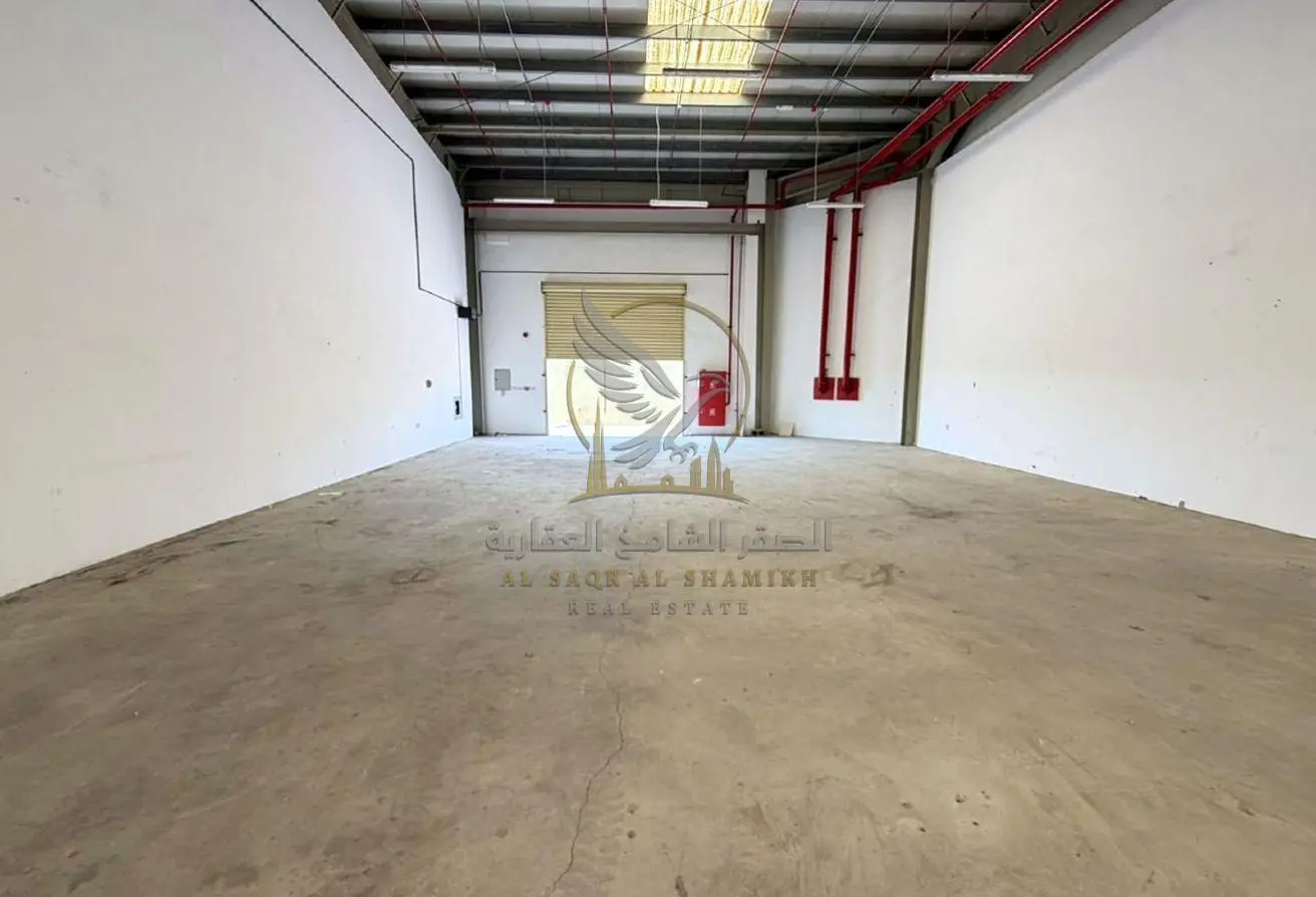 158269627 - Property Main Image