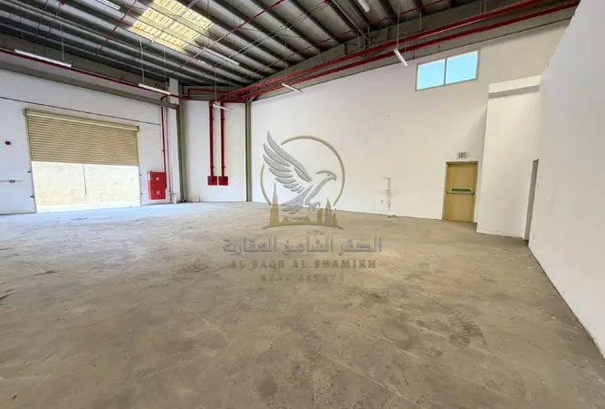 158269627 - Property Image 3