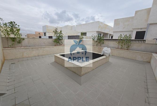 69504671 - Property Main Image