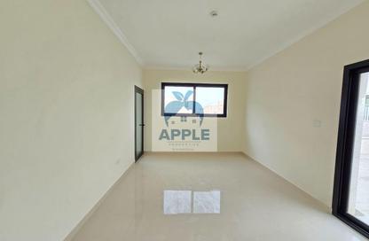 Apartment - 1 Bedroom - 2 Bathrooms for rent in AlFalah - Muwaileh Commercial - Sharjah