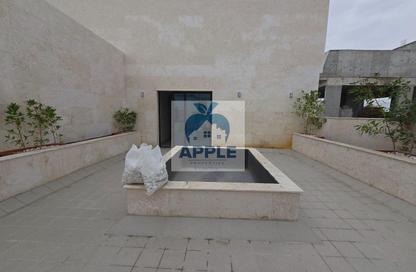Apartment - 1 Bedroom - 2 Bathrooms for rent in AlFalah - Muwaileh Commercial - Sharjah