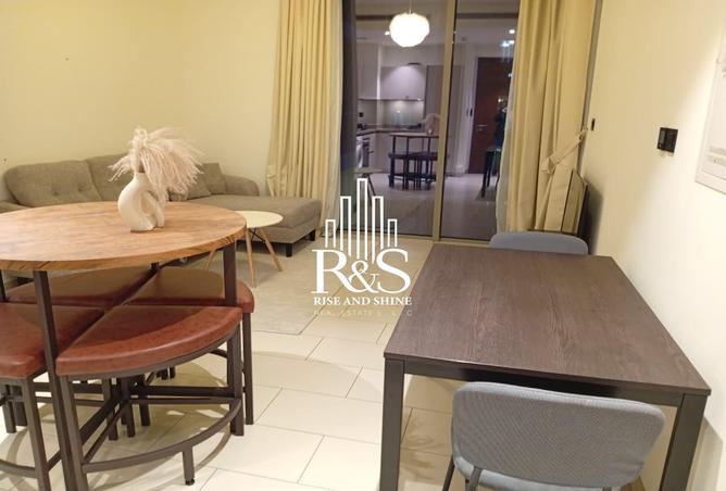 16200905 - صورة العقار 3