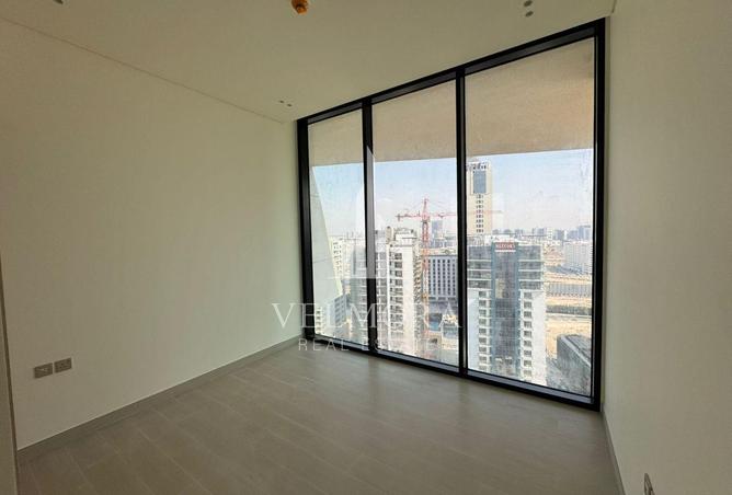 2OidOTqEGno - صورة العقار 3