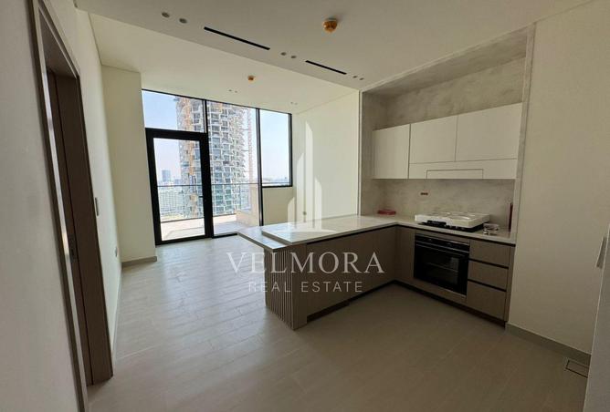 2OidOTqEGno - الصورة الرئيسية للعقار