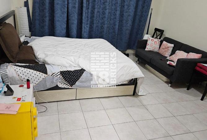 74237188 - Property Image 2