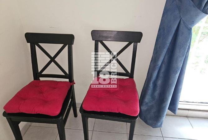 74237188 - Property Image 3