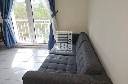 Apartment - 1 Bedroom - 2 Bathrooms for sale in MOG 189 - Mogul Cluster - Discovery Gardens - Dubai Apartment - 1 Bedroom - 2 Bathrooms for sale in MOG 189 - Mogul Cluster - Discovery Gardens - Dubai