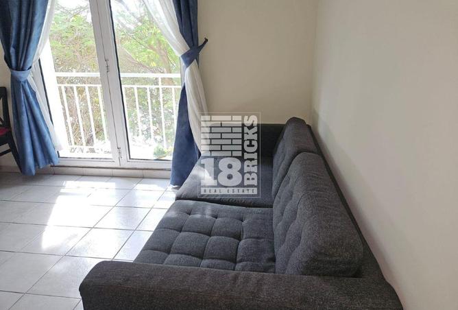 74237188 - Property Main Image