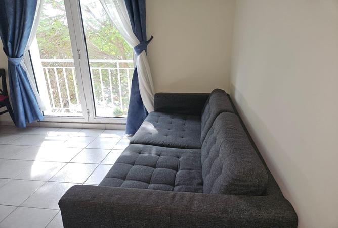 74237188 - Property Main Image