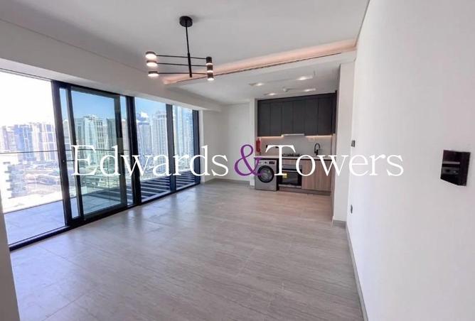 53589407 - الصورة الرئيسية للعقار