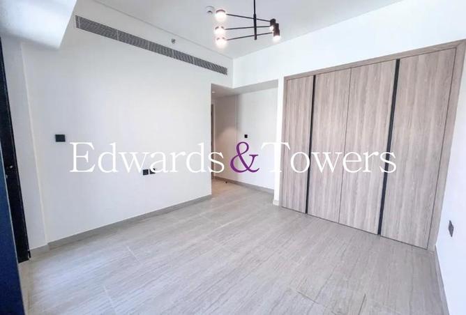 53589407 - صورة العقار 3