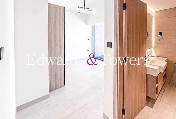 53589407 - صورة العقار 3