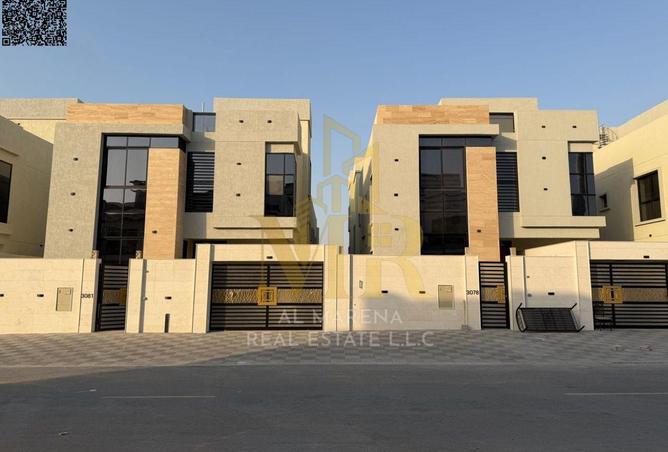 61664361 - صورة العقار 2