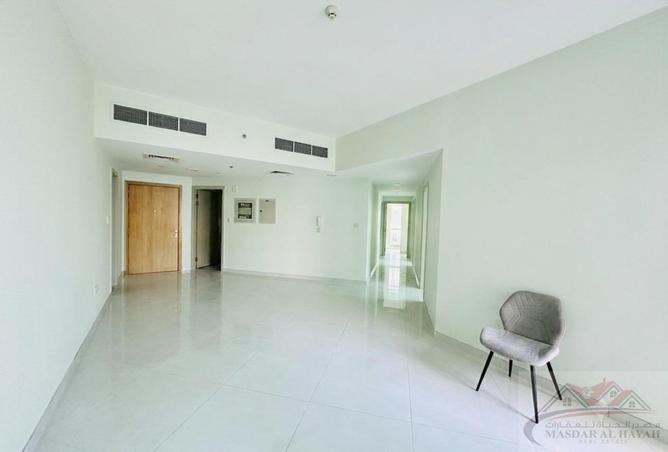 115468078 - Property Image 3