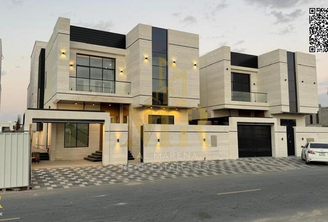 16038575 - الصورة الرئيسية للعقار