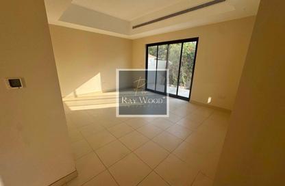 Townhouse - 4 Bedrooms - 4 Bathrooms for sale in Mira 2 - Mira - Reem - Dubai Townhouse - 4 Bedrooms - 4 Bathrooms for sale in Mira 2 - Mira - Reem - Dubai