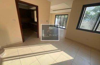 Townhouse - 4 Bedrooms - 4 Bathrooms for sale in Mira 2 - Mira - Reem - Dubai Townhouse - 4 Bedrooms - 4 Bathrooms for sale in Mira 2 - Mira - Reem - Dubai