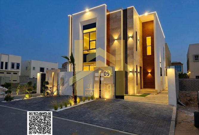 74262371 - Property Main Image