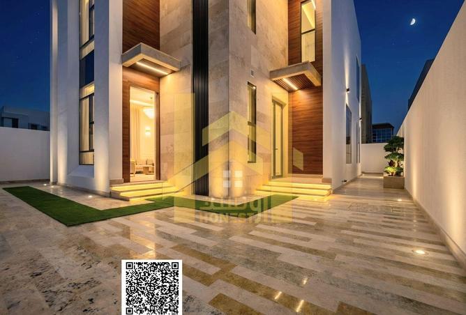 74262371 - Property Image 3