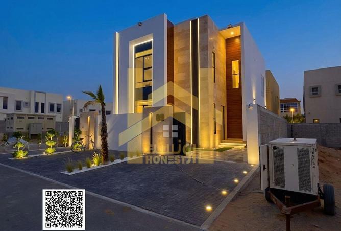 74262371 - Property Image 2