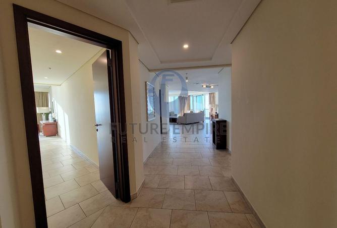 16287957 - صورة العقار 3