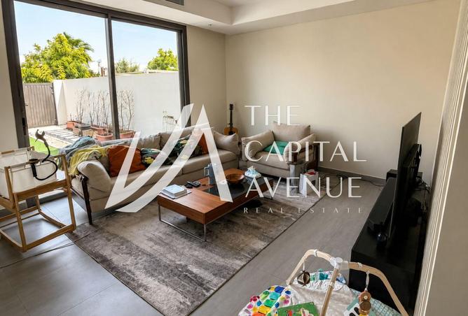 133415134 - Property Image 2