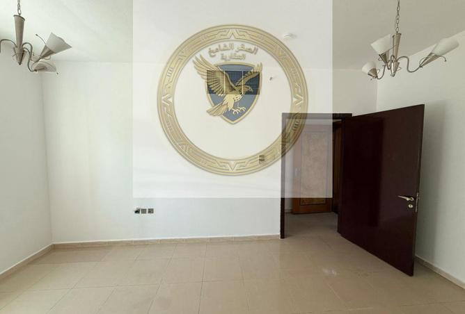 91800331 - صورة العقار 3