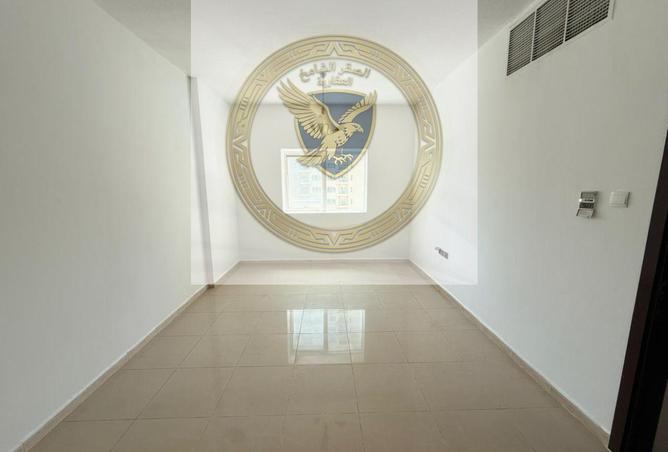 91800331 - الصورة الرئيسية للعقار