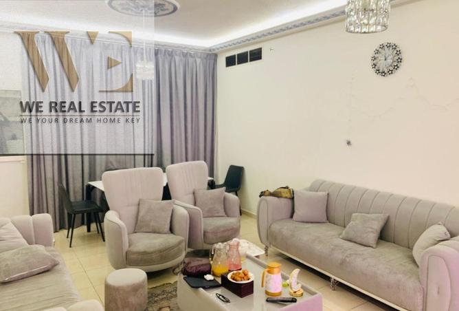 86165981 - Property Image 3