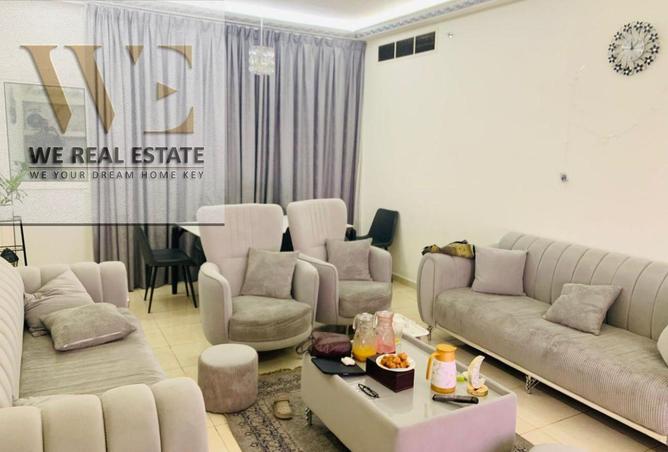 86165981 - Property Image 2
