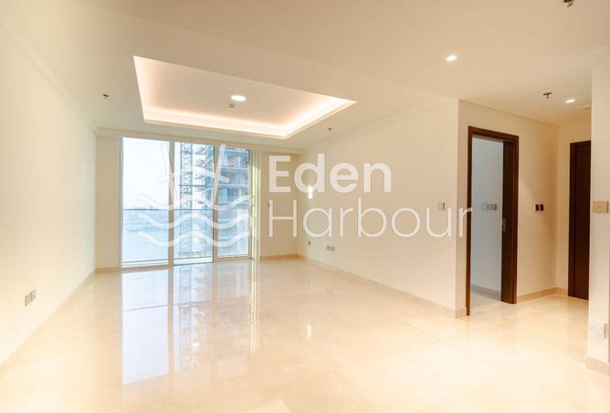 16003129 - الصورة الرئيسية للعقار