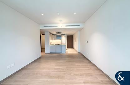 Apartment - 1 Bedroom - 1 Bathroom for sale in Sobha Hartland Waves Opulence - Sobha Hartland - Mohammed Bin Rashid City - Dubai Apartment - 1 Bedroom - 1 Bathroom for sale in Sobha Hartland Waves Opulence - Sobha Hartland - Mohammed Bin Rashid City - Dubai