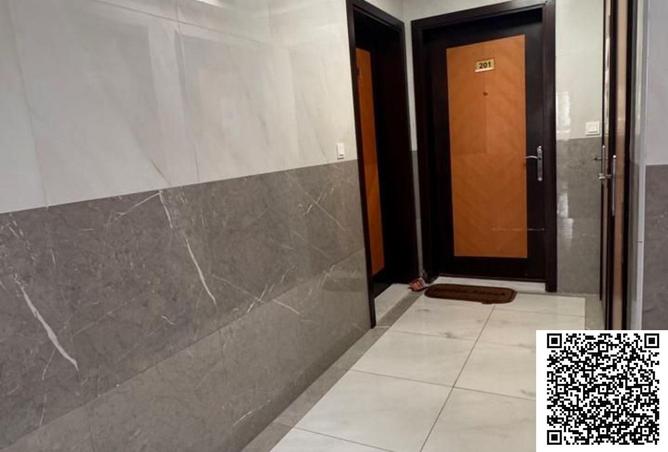 16018708 - صورة العقار 3