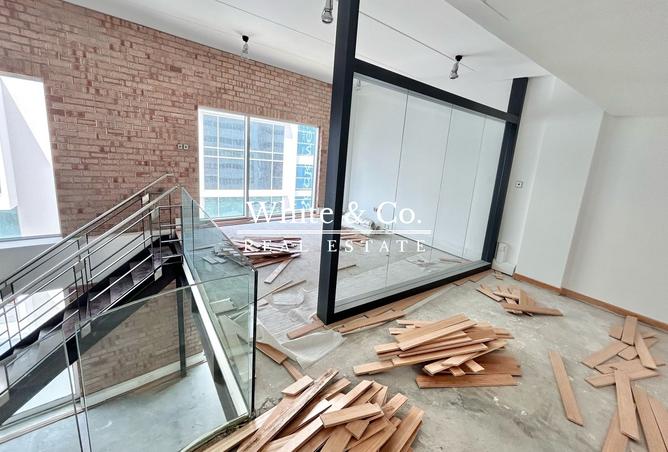 15985315 - Property Image 2