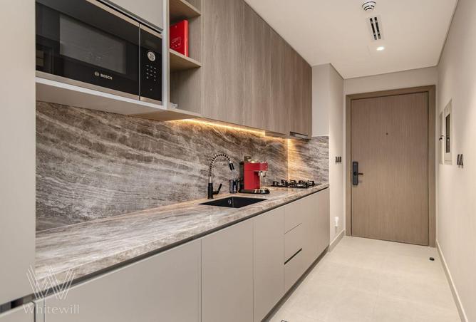103240708 - Property Image 3