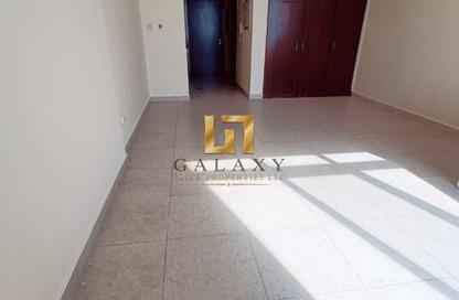 شقة - 1 - 1 للايجار في أوازيس هاي بارك - واحة دبي للسيليكون - دبي