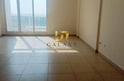Apartment - 1 - 1 for rent in Oasis High Park - Dubai Silicon Oasis - Dubai Apartment - 1 - 1 for rent in Oasis High Park - Dubai Silicon Oasis - Dubai