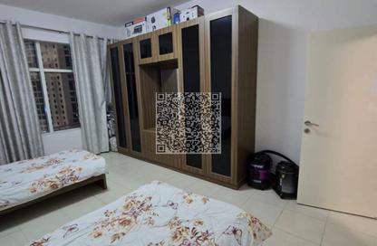 Apartment - 2 - 3 for sale in Al Rashidiya 1 - Al Rashidiya - Ajman Apartment - 2 - 3 for sale in Al Rashidiya 1 - Al Rashidiya - Ajman