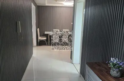 Apartment - 2 Bedrooms - 3 Bathrooms for sale in Al Rashidiya 1 - Al Rashidiya - Ajman