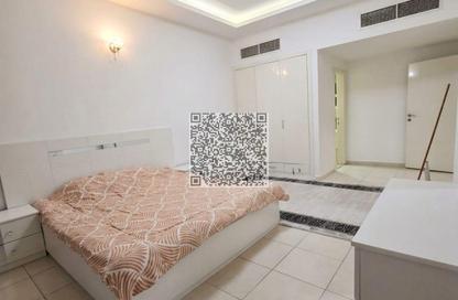Apartment - 2 - 3 for sale in Al Rashidiya 1 - Al Rashidiya - Ajman